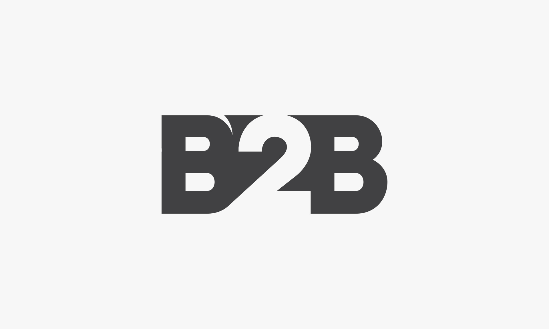 B2B SEO