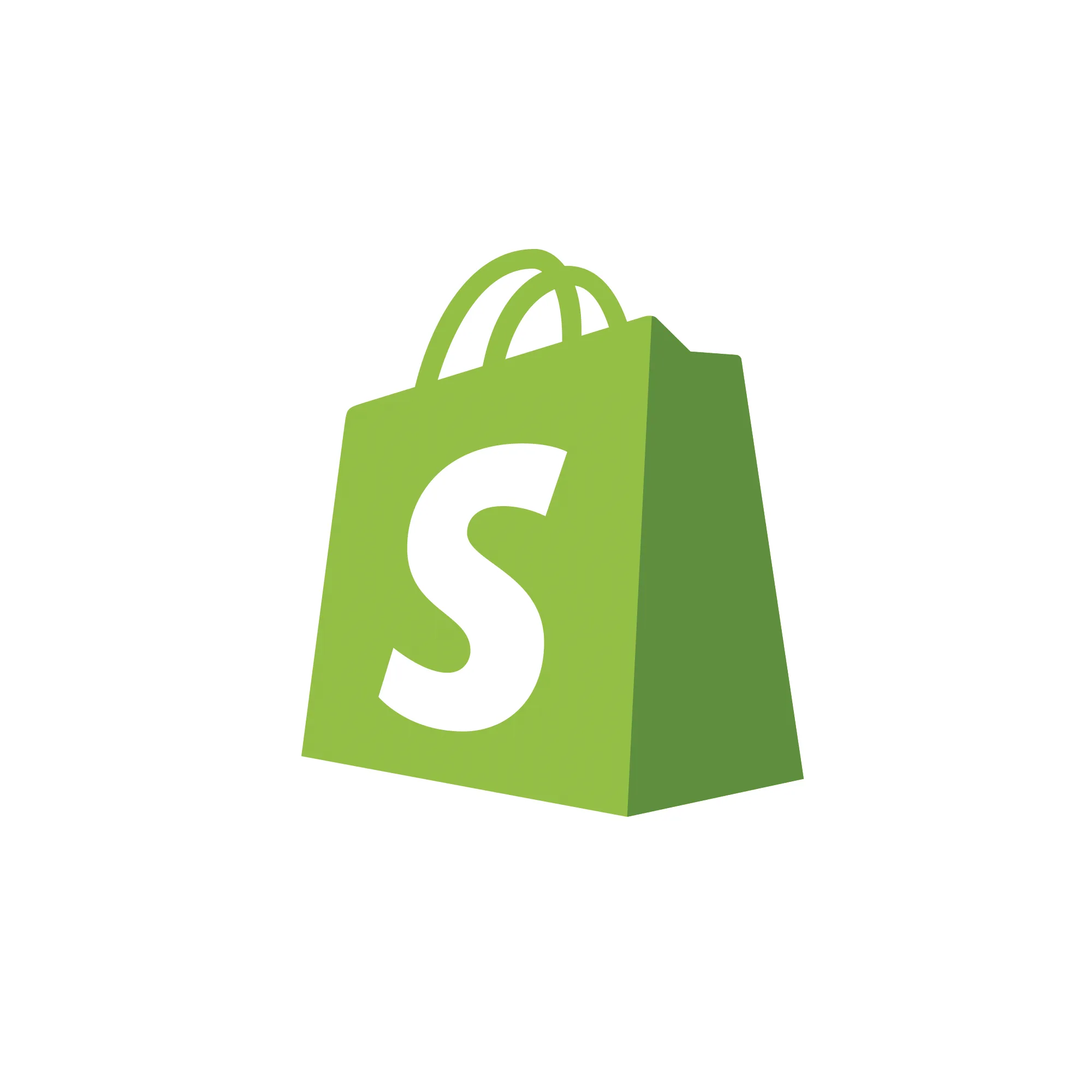 Shopify seo