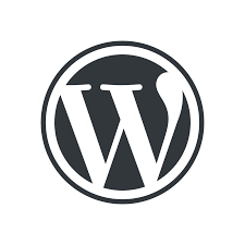 Wordpress SEO