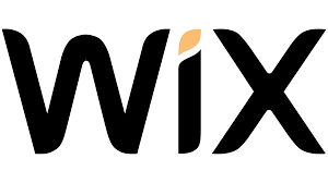 wix website seo