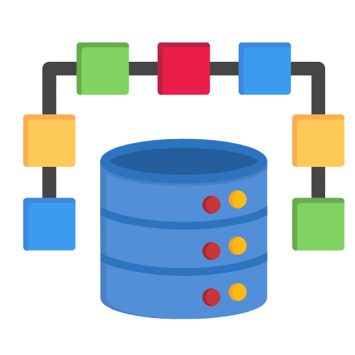 Structured Data Implementation