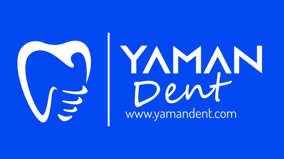 yaman-dent