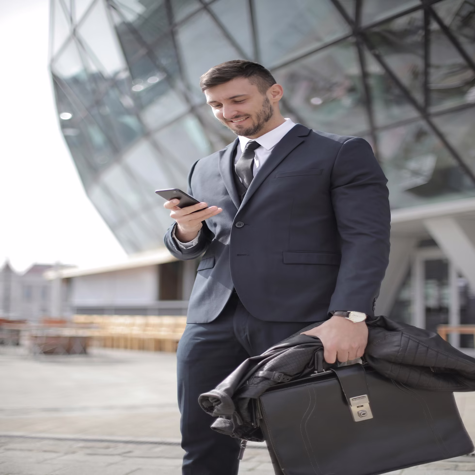 APR DIGITAL MARKETING seo