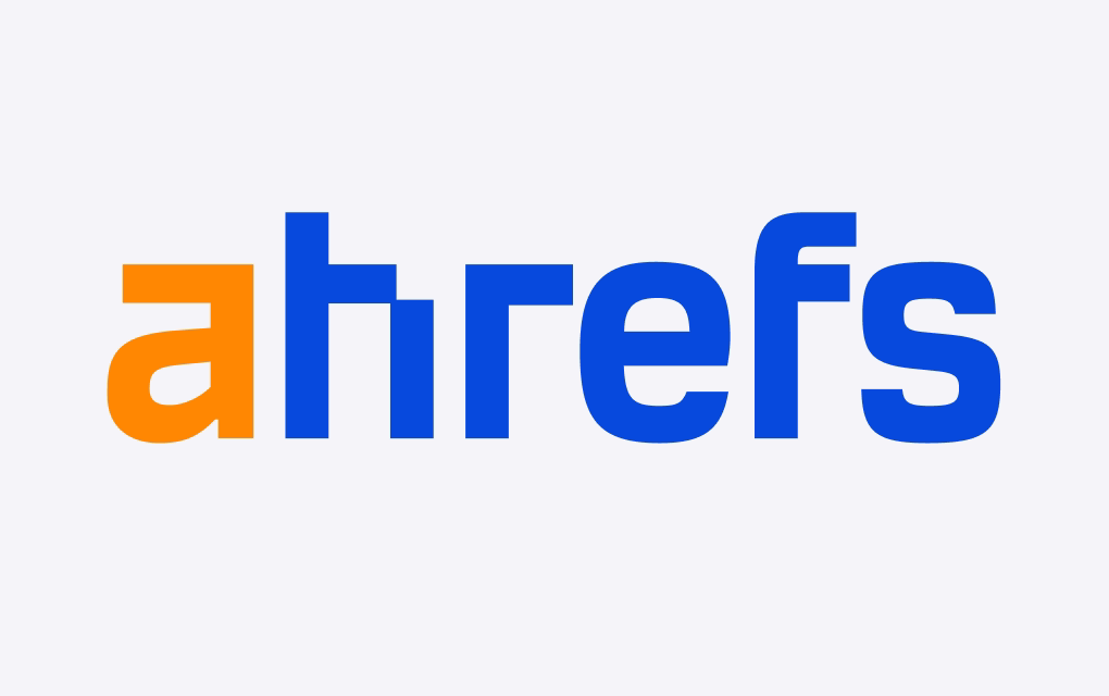 ahref seo expert
